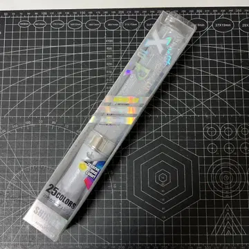 킹 블레이드 KING BLADE X10R 킨브레