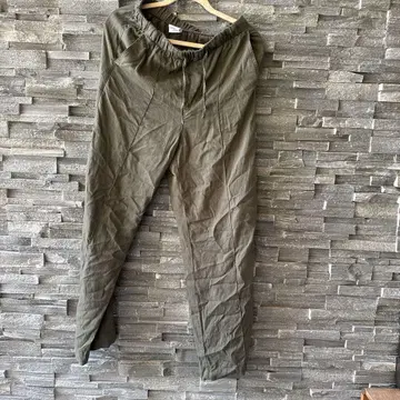 GAP
