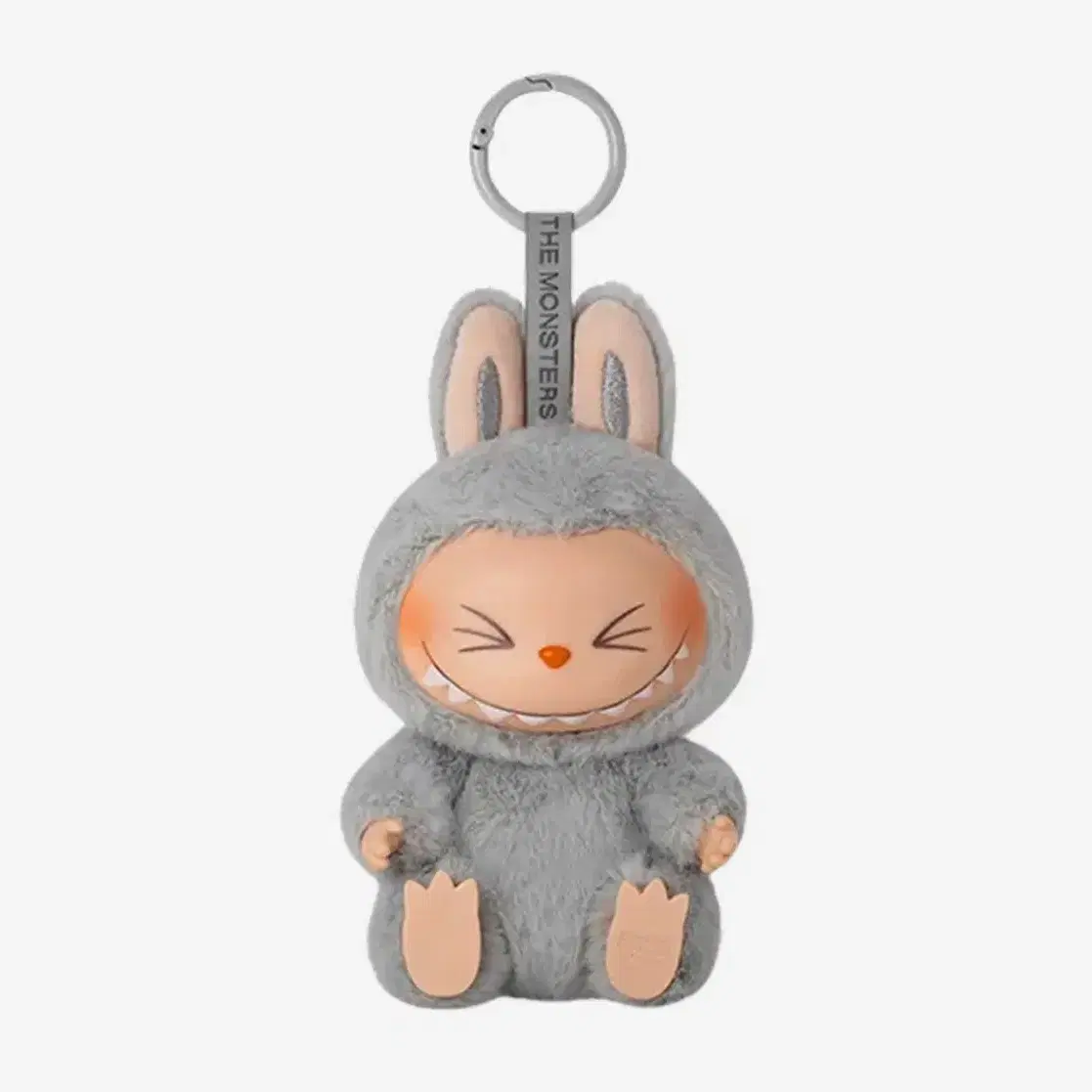 ☆POPMART☆LET'S PLAY TOGETHER DOLL SERIES SISI KEYRING Pop Mart Let's Play Together Series doll key ring hehe on