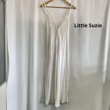 Little Suzie 살로펫