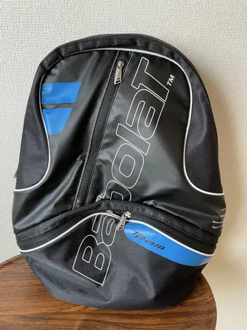 바볼랏 라켓 백팩