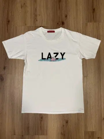 카나헤이 티셔츠 L 사이즈