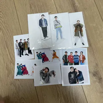 오무라 세이야 98메이커스 렌 이쿠미 슈마