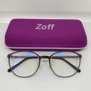 Zoff ZJ241027 42A1 SMART SKINNY JEWELRY
