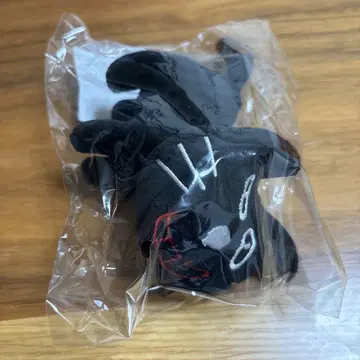 키요 THE 키요 고양이 봉제인형