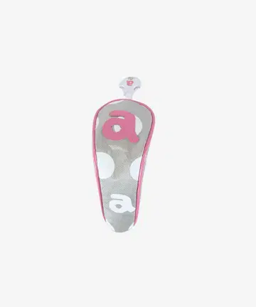 [새상품] 아르치비오 골프헤드커버 UT용