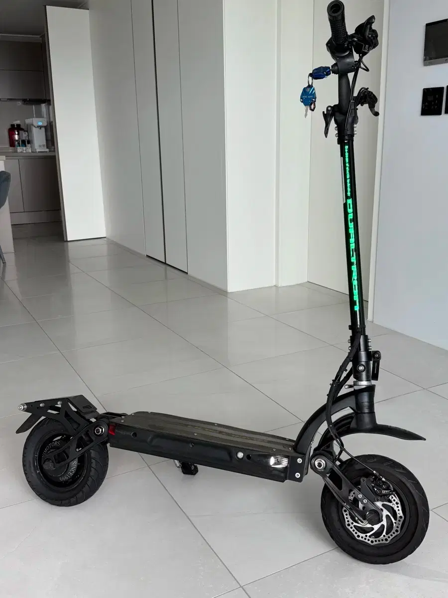 듀얼트론미니 | 브랜드 중고거래 플랫폼, 번개장터