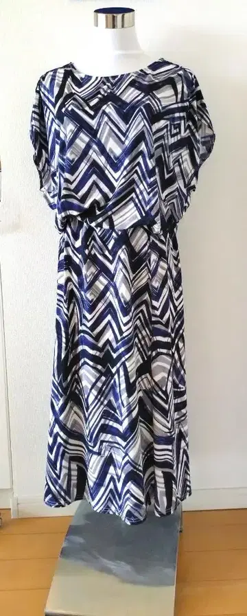 DoCLASSE UV 슬라브 셋업 XL