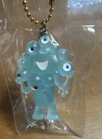 축광 미야쿠미야쿠 참