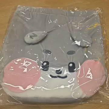 zeroni 제로니 고니니 복조리