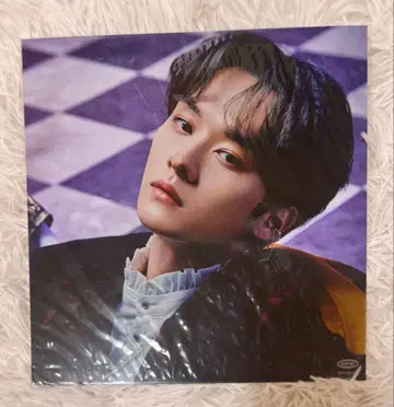 스키즈 리노 메가자케