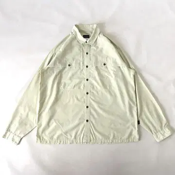 XL 파타고니아 아일랜드 호퍼/52176/2006년/낚시