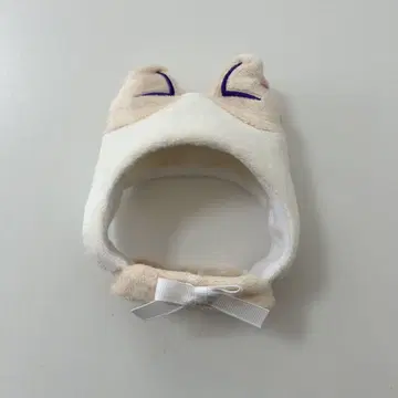 me:i 이타 시즈키 tsuki 응원봉 커버