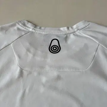 SAILRACING BOWMAN technical LS tee