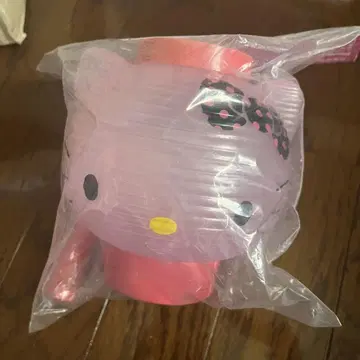 헬로키티 LED 라이트 HELLO KITTY 키티