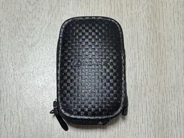 렉서스 정품 키 케이스