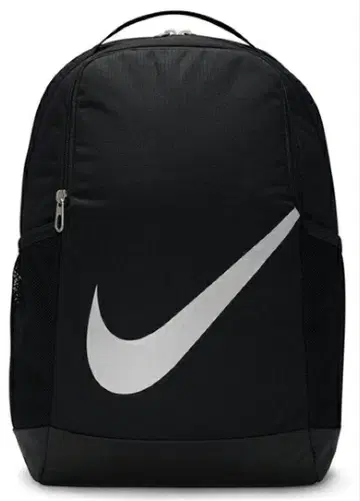 라스트! 새상품 NIKE 나이키 백팩 럭색