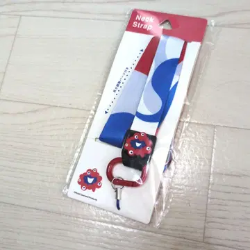 만박 넥스트랩