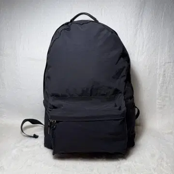 스탠다드 서플라이 백팩 SIMPLICITY DAILY DAY