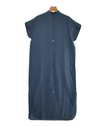 steven alan 셔츠 원피스 여성용