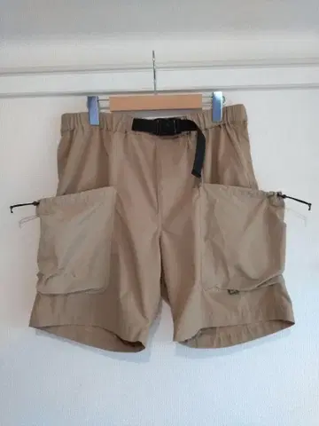 Danner 택티컬 숏팬츠