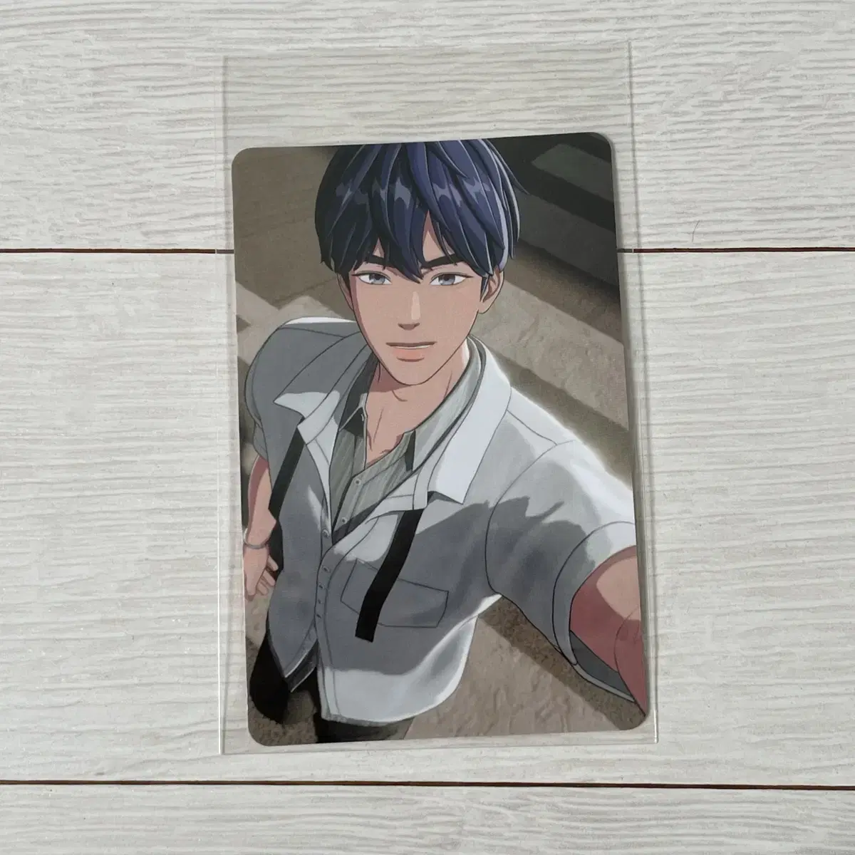 PLAVE WHY? プレイブ フォトカードバインダー イェジュン YEJUN - PLAVE ALL PHOTOCARD ALBUM POB ALL WEB OFFICIAL | eBay