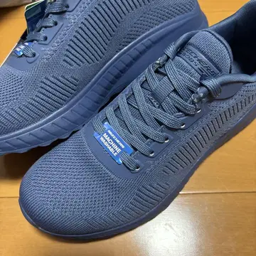 SKECHERS 스케쳐스 밥스 24cm