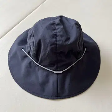 후디니 houdini BUCKET HAT