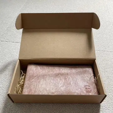 b3Labo 소품함 파우치
