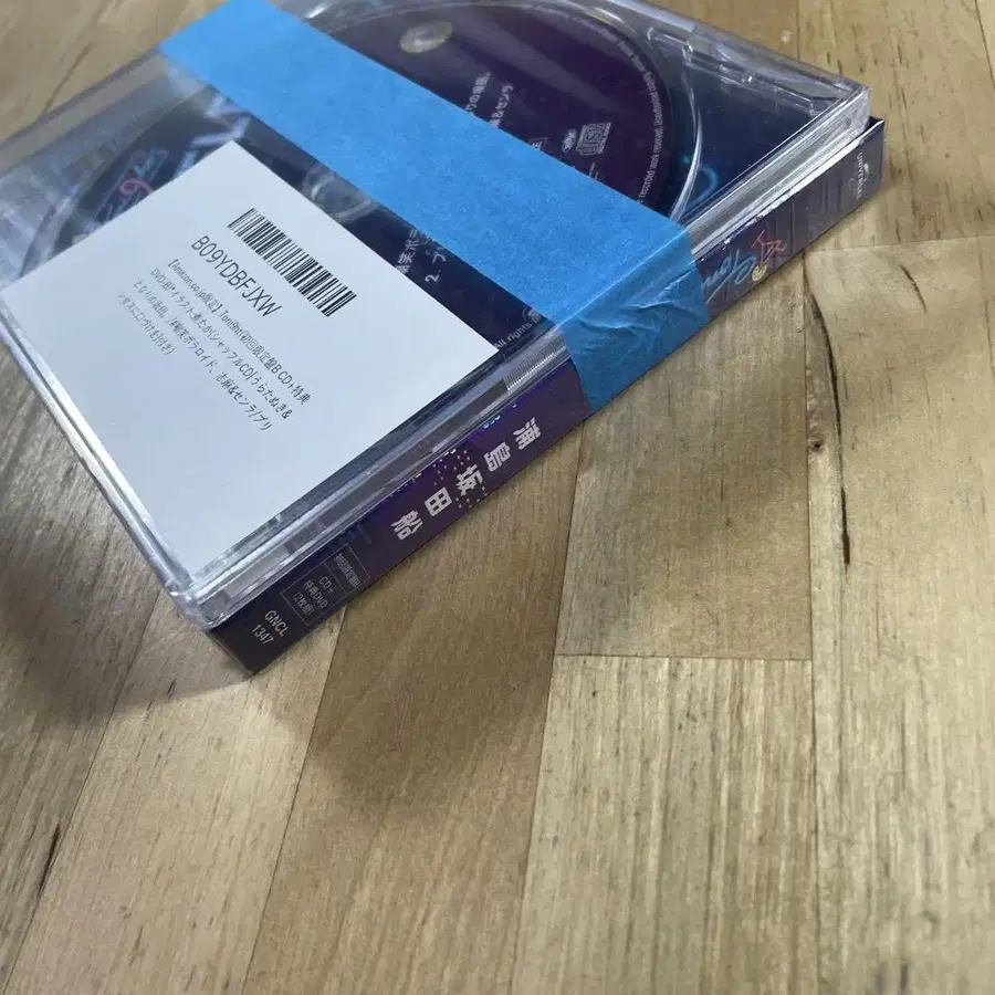 4번째 상품 이미지