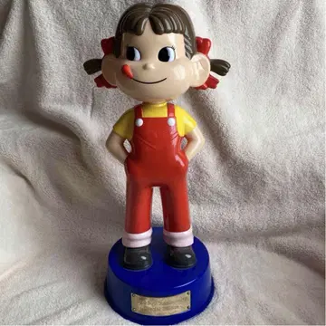 페코