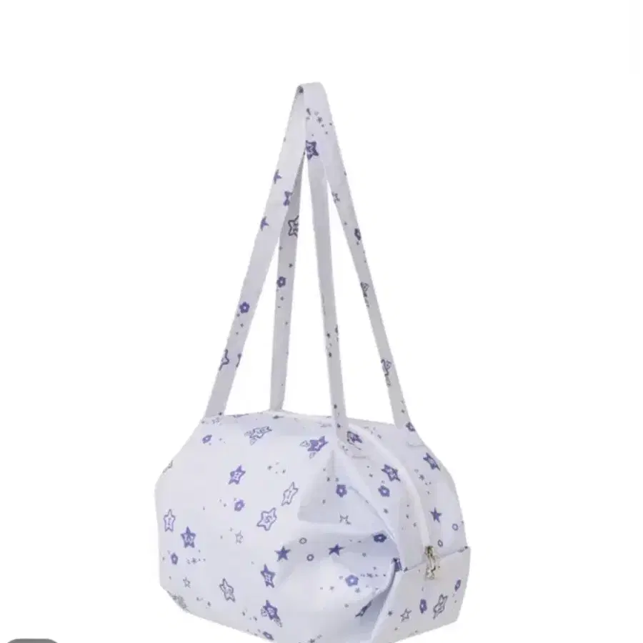 【SHALOM】PURO BLOOM TOP 샬롬클럽 puro bloom top | 후루츠패밀리
