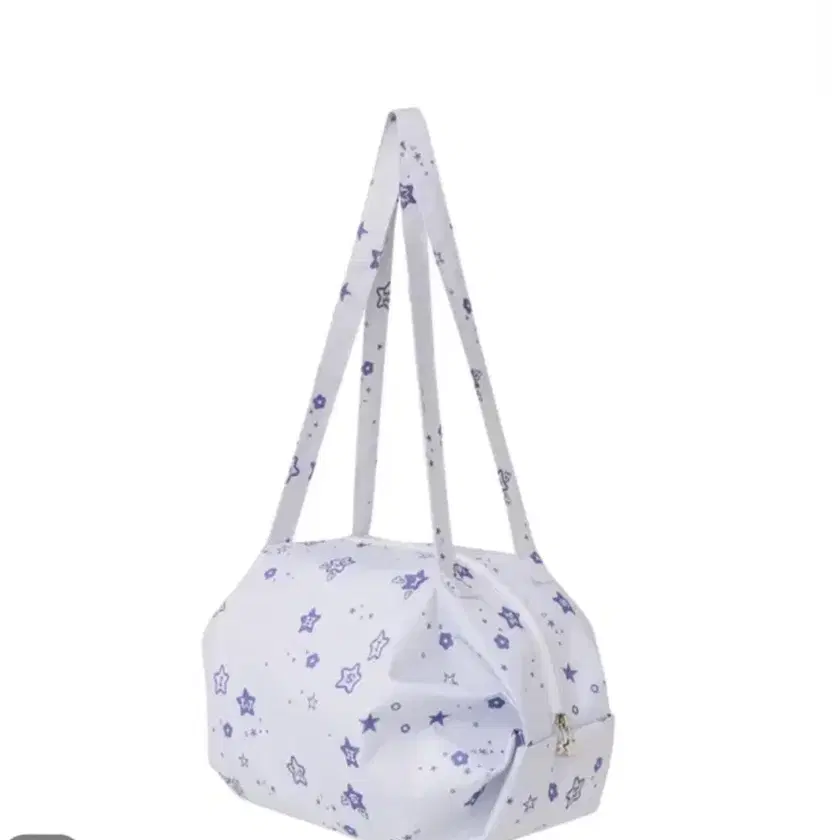 shalom club バッグ Shop 샬롬클럽블룸백 on Bunjang Global Site - No more Korean