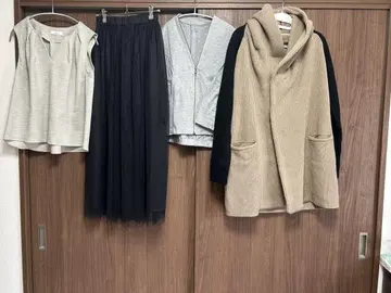 [미사용] 야마다야 스콧 클럽 일괄 3점 증정 1점 포함