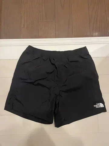 THE NORTH FACE 숏팬츠