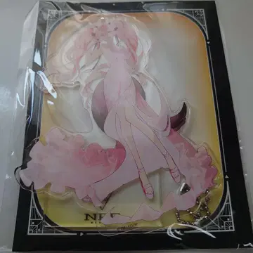 FGO 아크릴 스탠드 코얀스카야