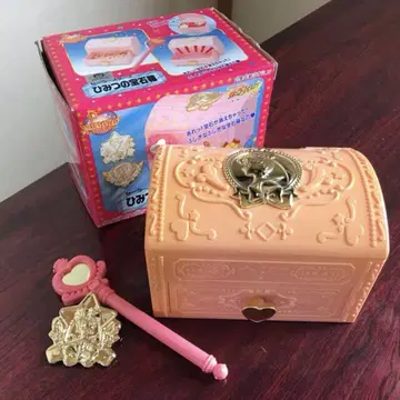 상자