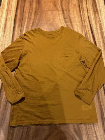 M 사이즈 Moonlightgear BAA # 1 Long Sleeve