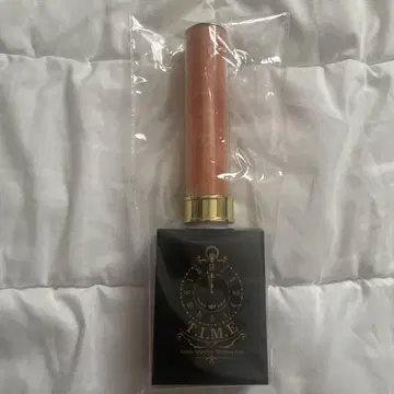 초특급 카시와기 하루 TIME 응원봉