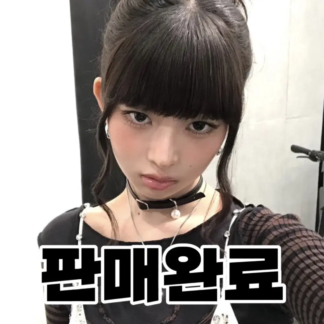 IVE Japan 3rd EP オフイベ 100名限定 4/27 ワイドチェキ IVE Japan 3rd EP オフイベ 100名限定 4/27 ワイドチェキ - メルカリ