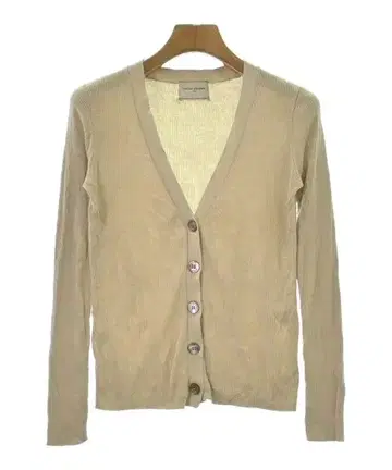 UNITED ARROWS 가디건 여성용