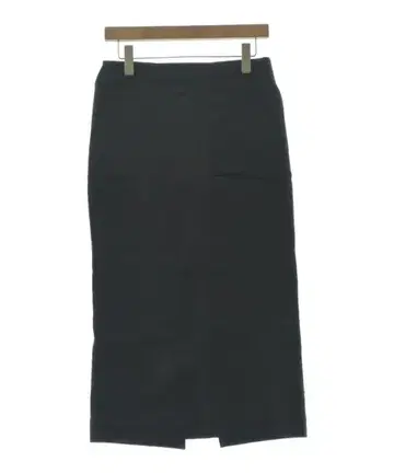 Spick and Span 롱 맥시 스커트 여성용