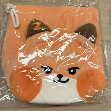 zeroni 제로니 튜니니 복조리