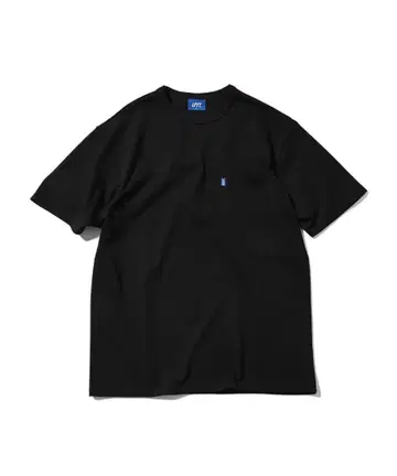 라스트 1벌