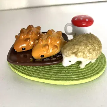 리멘트 키우고 싶어요! 귀여운 그 아이, 탄력 있는 쥐