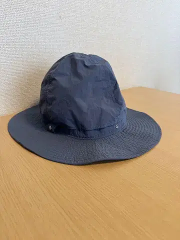 THE NORTH FACE 저니스 햇