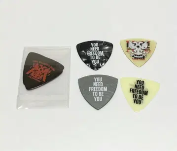 9mm Parabellum Bullet 피크