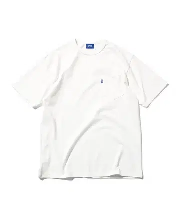 라스트 1장