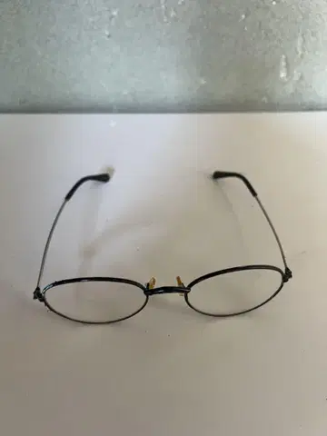 안경 프레임