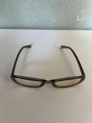 안경 프레임